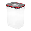 Neoflam Home & Kitchen Neoflam Smart Seal Dry Storage