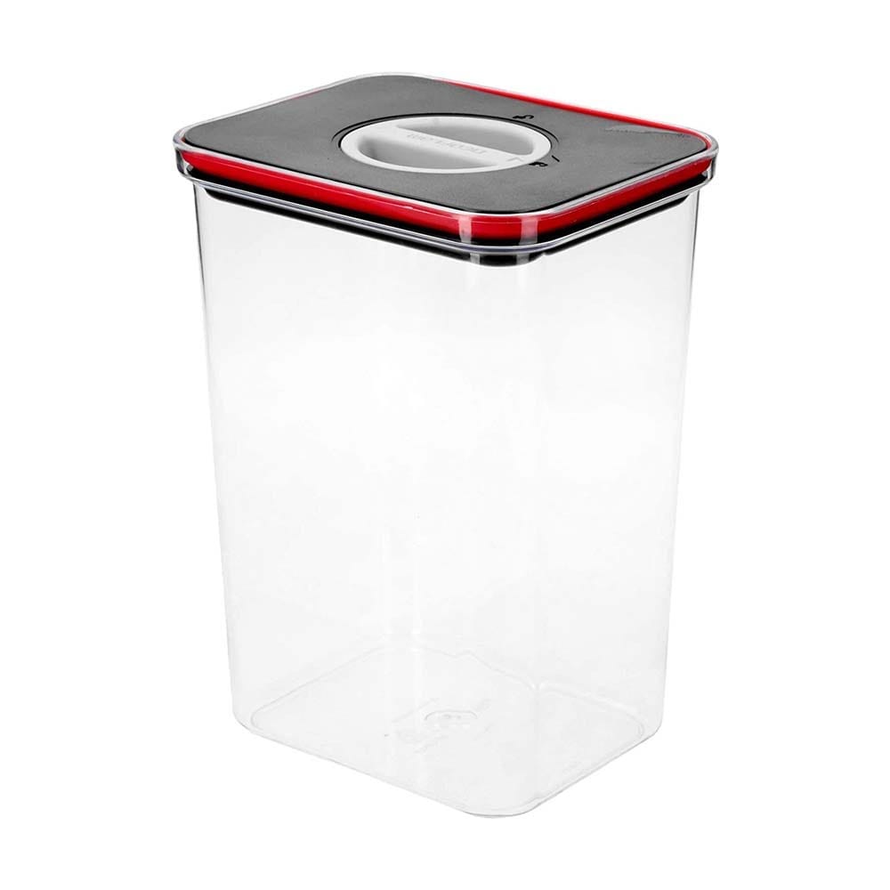 Neoflam Home & Kitchen Neoflam Smart Seal Dry Storage