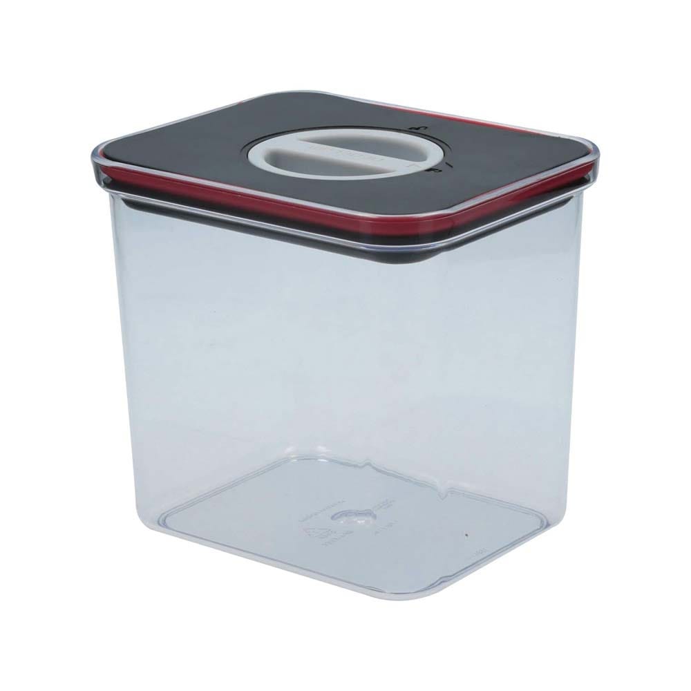 Neoflam Home & Kitchen Neoflam Smart Seal Dry Storage