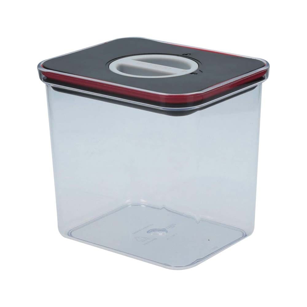 Neoflam Home & Kitchen Neoflam Smart Seal Dry Storage