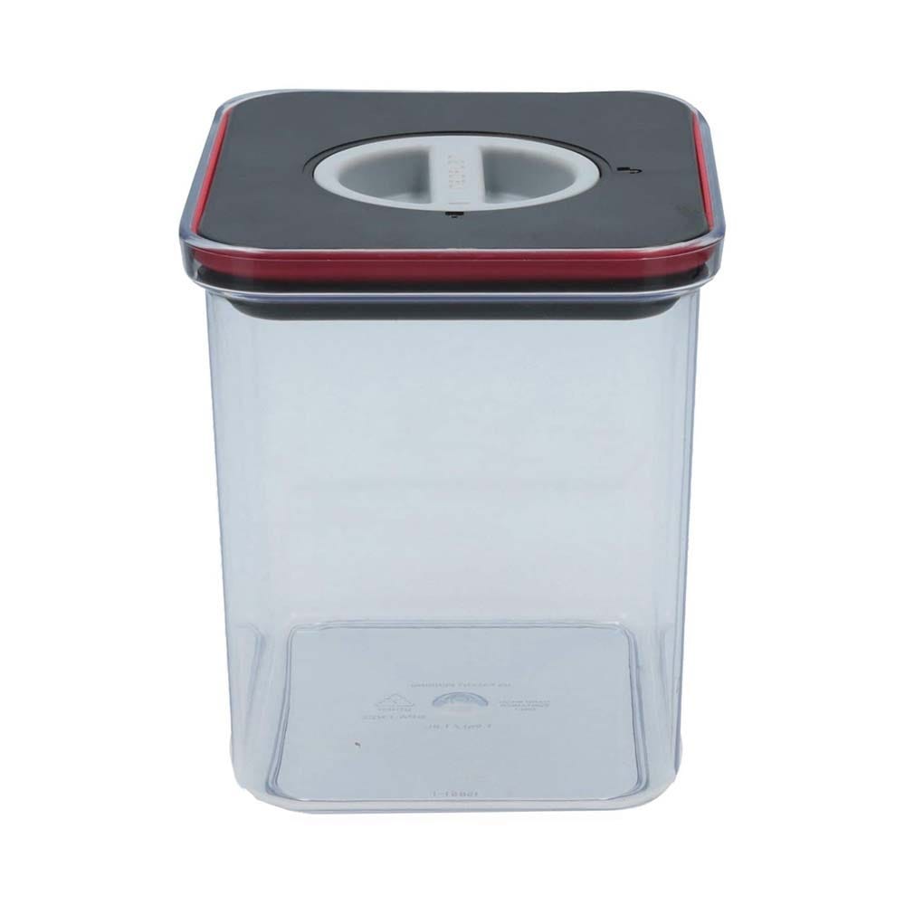 Neoflam Home & Kitchen Neoflam Smart Seal Dry Storage