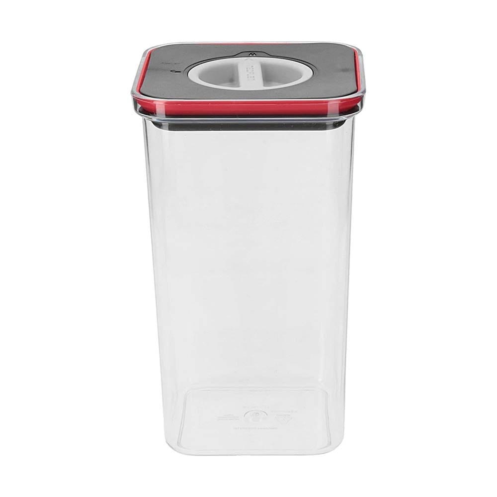 Neoflam Home & Kitchen Neoflam Smart Seal Dry Storage