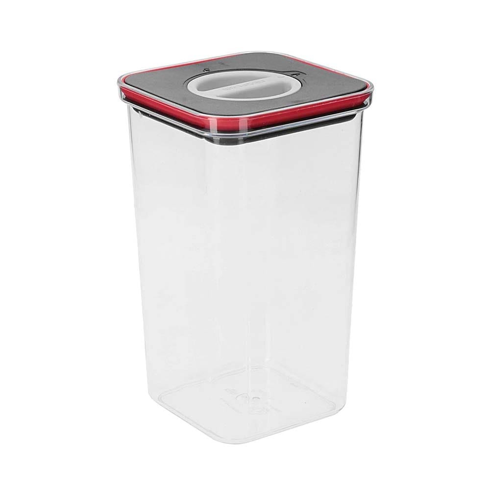 Neoflam Home & Kitchen Neoflam Smart Seal Dry Storage