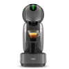 Nescafe Dolce Gusto Appliances Dolce Gusto Infinissima Coffee Machine EDG268.GY