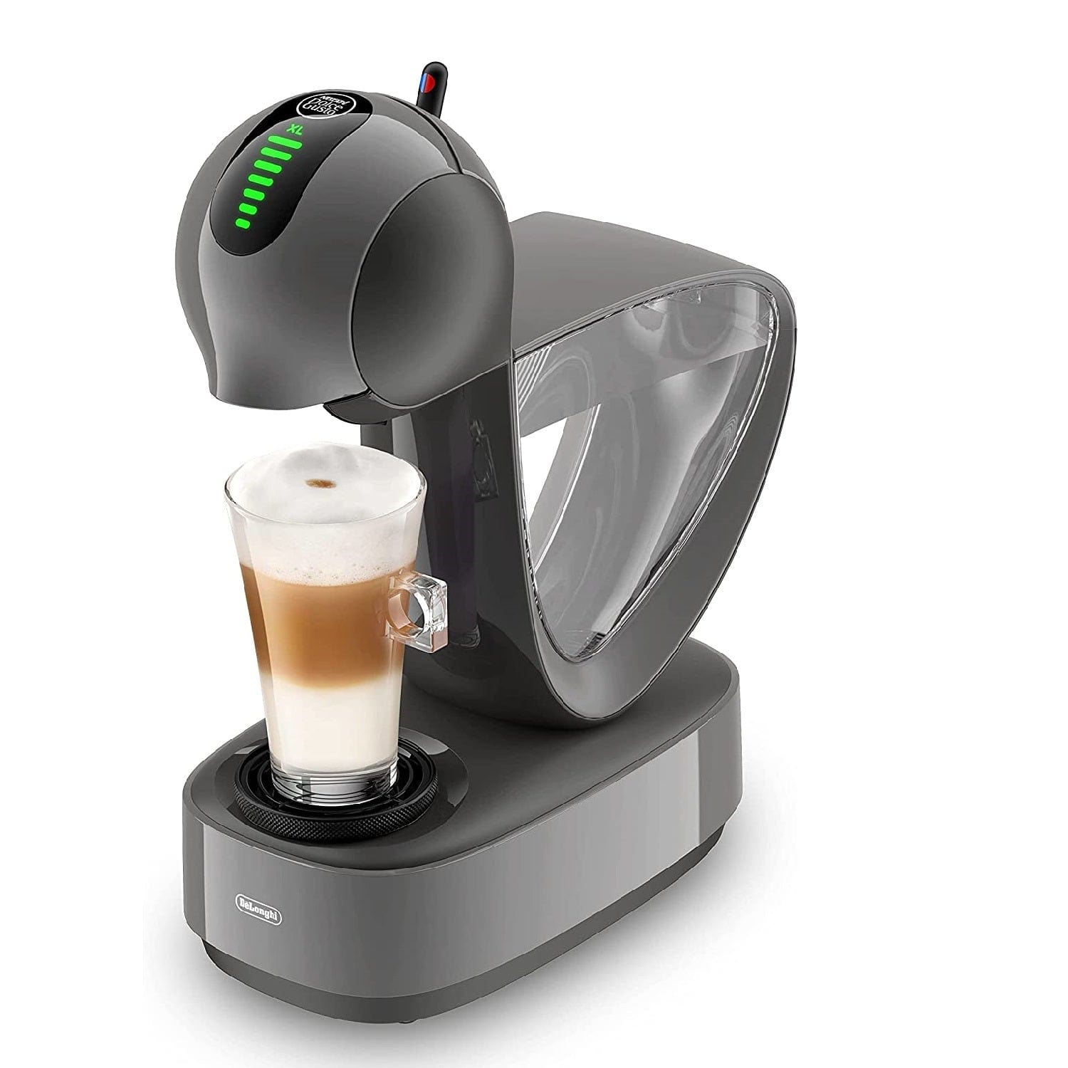 10 Migliori serbatoio acqua dolce gusto de longhi In Italia 10 Migliori serbatoio acqua dolce gusto de longhi In Italia