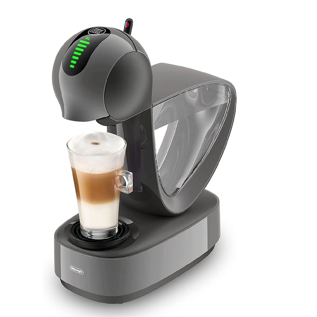 NESCAFÉ® Dolce Gusto® Infinissima Krups® manual coffee machine