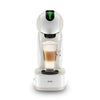 Nescafe Dolce Gusto Appliances Dolce Gusto Infinissima Coffee Machine EDG268.W