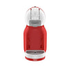 Nescafe Dolce Gusto Appliances Dolce Gusto Mini Me Coffee Machine Red EDG305.WR