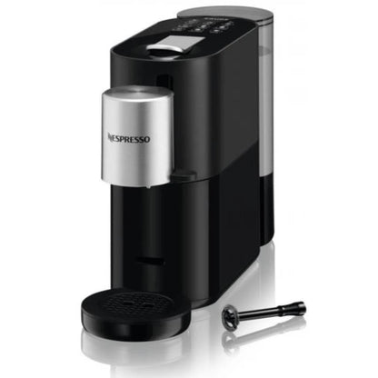 Nespresso Appliances Nespresso Atelier