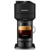 Nespresso Appliances Nespresso Vertuo Next Premium Matte Black