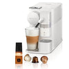 Nespresso Home & Kitchen Nespresso Lattissima One White Coffee Machine