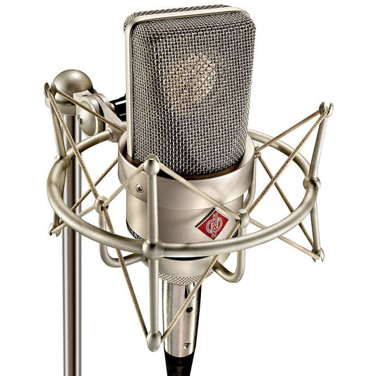 Neumann Electronics Neumann TLM-103 Studio Set