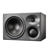 Neumann music Neumann KH 310 A R G Active Near-Field Studio Monitor