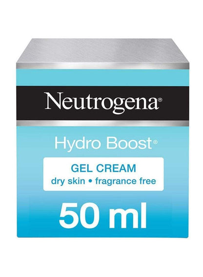 Hydro Boost Gel Cream 50ml