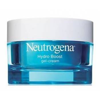 Hydro Boost Gel Cream 50ml
