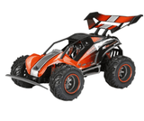 New Bright Toy NB 1:12 DUNE REBEL