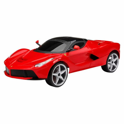 New Bright Toys New Bright 1:12 RC Charger LaFerrari