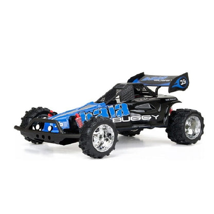 New Bright Toys New Bright 1:14 Baja Buggy
