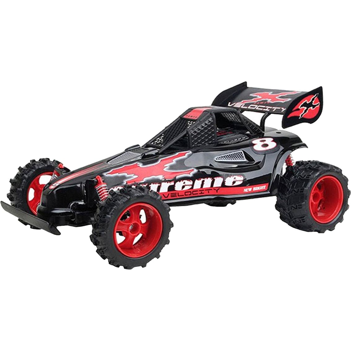 New Bright Toys New Bright 1:14 Velocity