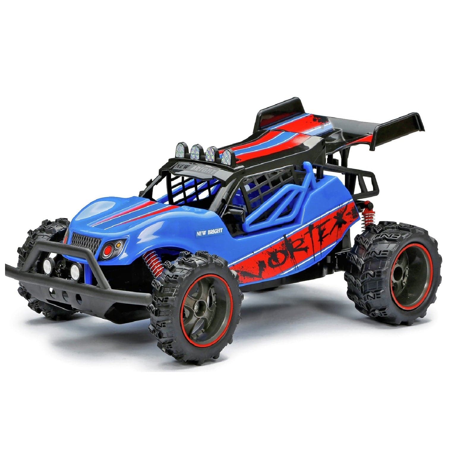 New Bright Toys New Bright 1:14 Vortex