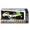 New Bright Toys New Bright 1:16 Forza Corvette ZR1