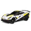 New Bright Toys New Bright 1:16 Forza Corvette ZR1