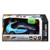 New Bright Toys New Bright 1:24 Forza Bugatti