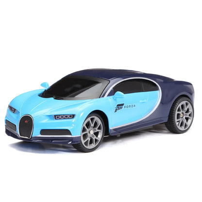 New Bright Toys New Bright 1:24 Forza Bugatti