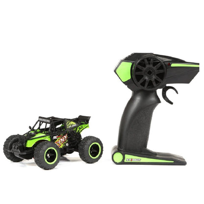 New Bright Toys New Bright 1:43 RC Pro Micro Lynx