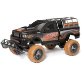 New Bright Toys New Bright 1:6 Expedition Trooper