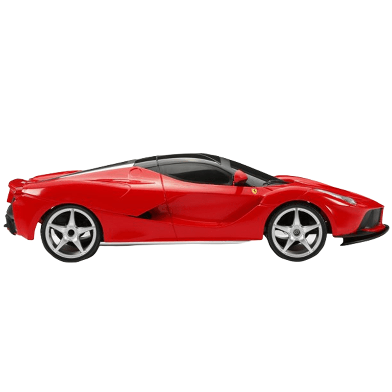 New Bright Toys New Bright R/C Showcase La Ferrari