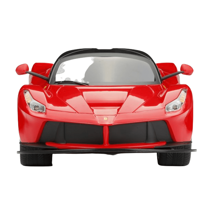 new bright rc laferrari 2.4 ghz