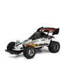 New Bright Toys New Bright RC 1:16 Chrome Lightning Buggy