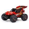 New Bright Toys New Bright RC 1:24 Mini Baja Asst: Dune & Badger