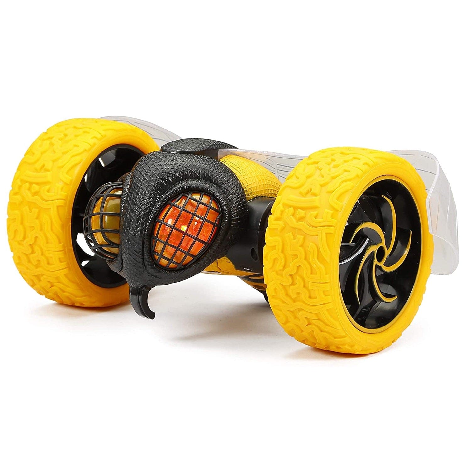 New Bright Toys New bright Tumble Bee with Sounds