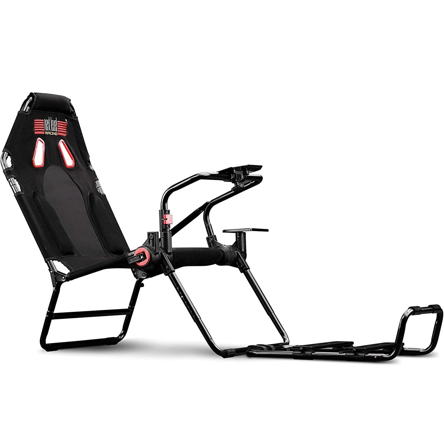 Next Level Next Level GT Lite Racing Chair