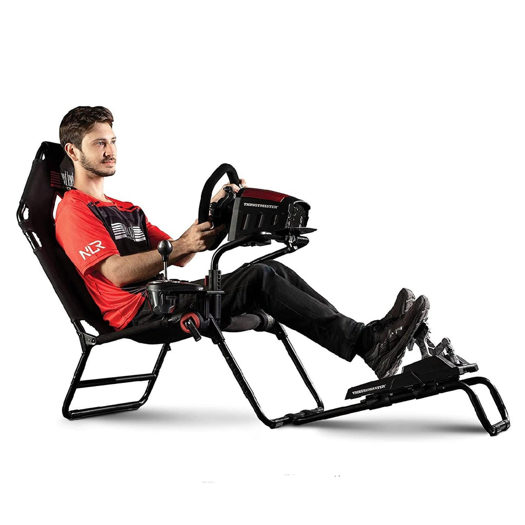 Next Level Next Level GT Lite Racing Chair