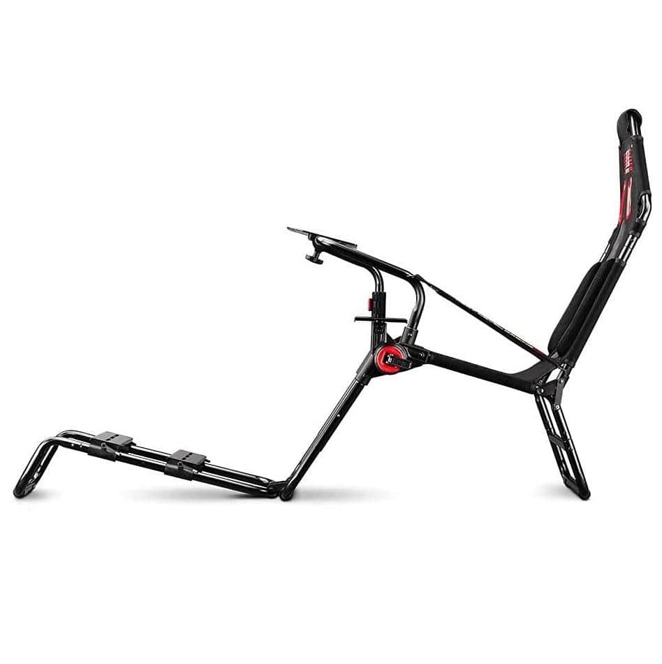 Next Level Next Level GT Lite Racing Chair