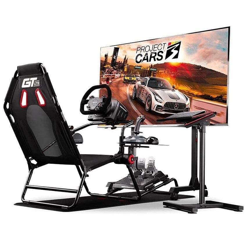 Next Level Next Level GT Lite Racing Chair