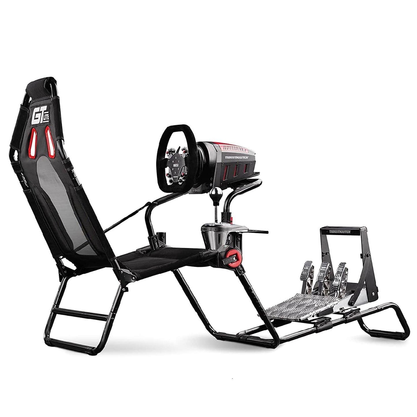 Next Level Next Level GT Lite Racing Chair