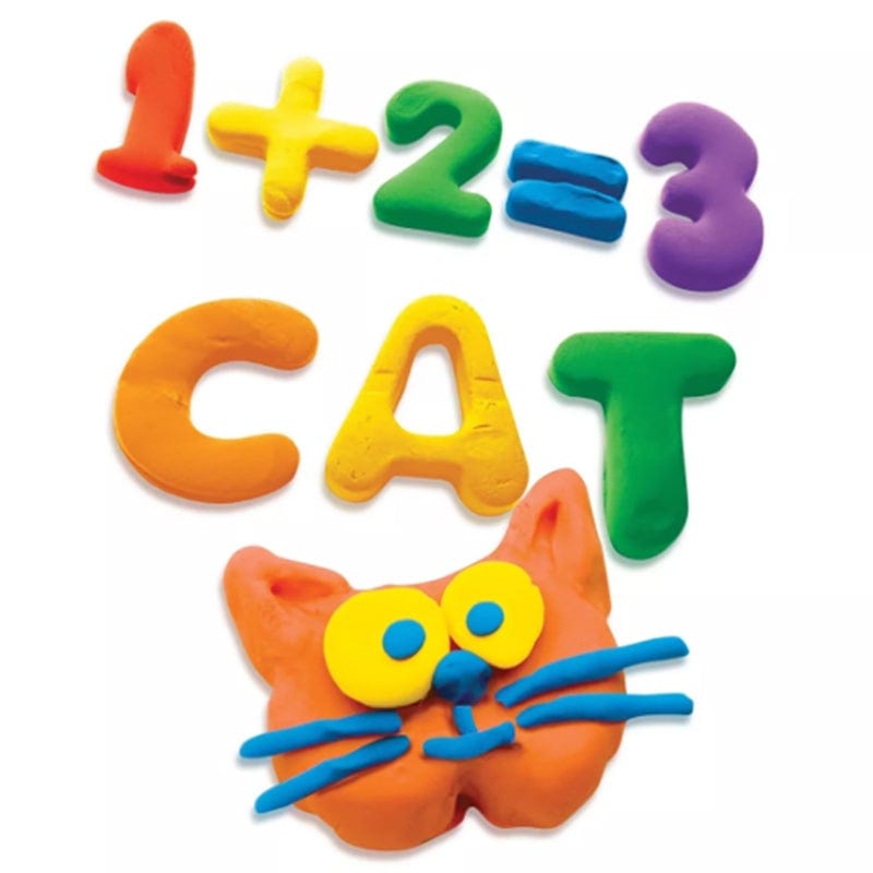 Nick Jr. Toys Nick Jr. ABC Express Learning Set