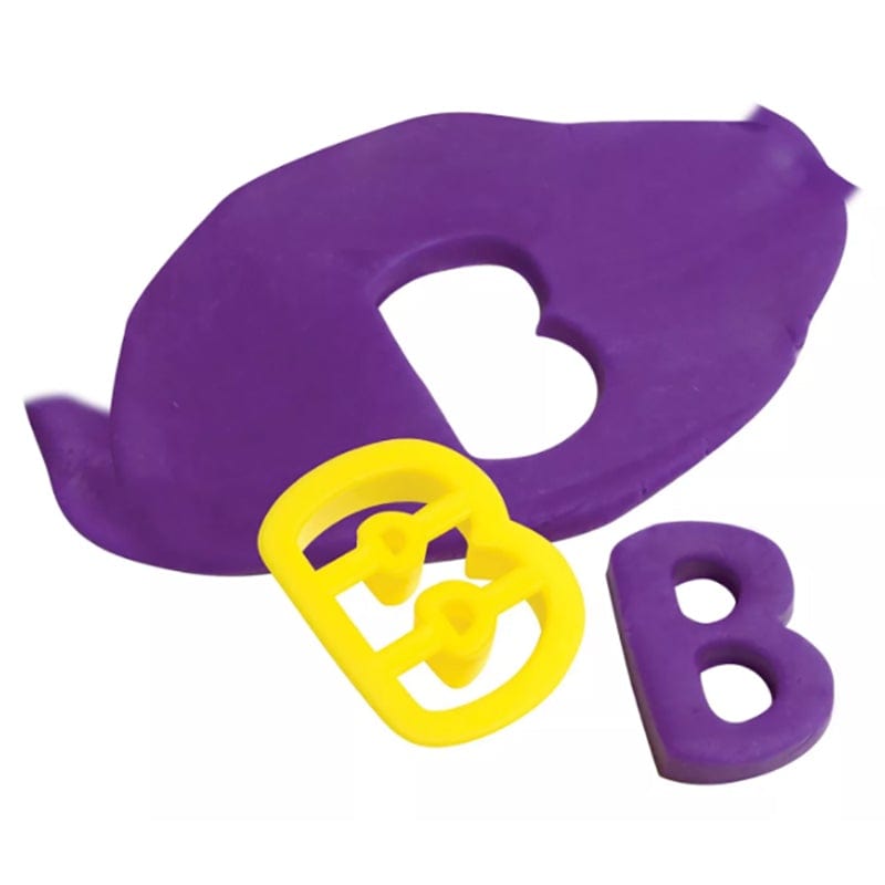 Nick Jr. Toys Nick Jr. ABC Express Learning Set