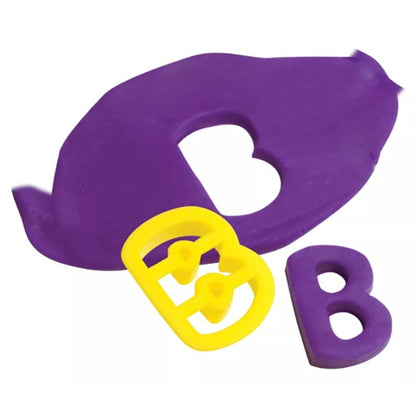 Nick Jr. Toys Nick Jr. ABC Express Learning Set