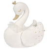 flitit Nicotoy - Cushion - White Swan