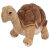 Nicotoy Toys Nicotoy - Land Turtle 34cm