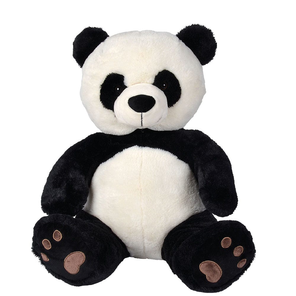 Nicotoy - Peluche pillow pets marcus pat patrouille, Livraison Gratuite  24/48h