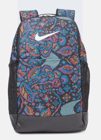 Nike Back to School Brasilia 9.0 Backpack