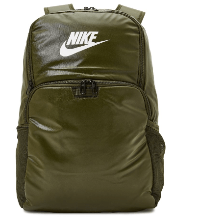Nike Back to School Brasilia 9.0 Backpack