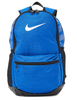 Nike Back to School Brasilia Training Backpack