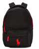 Nike Back to School Classic Medium School Backpack